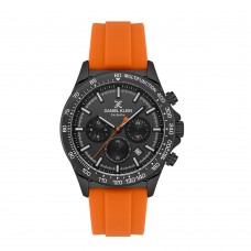 Мъжки часовник Daniel Klein Exclusive DK.1.13853-5